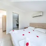 Blue Casa de Férias