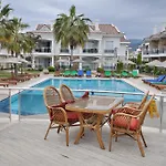 Dom wakacyjny Blue Fethiye