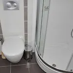 Casa de Férias Blue