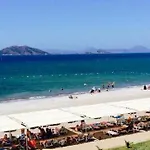 Tatil Evi Blue