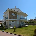 Casa de Férias Blue *