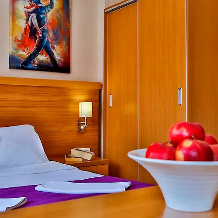 Vakantiehuis Blue Fethiye