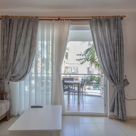 Casa de Férias Blue *