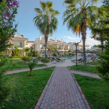 Blue Casa de Férias