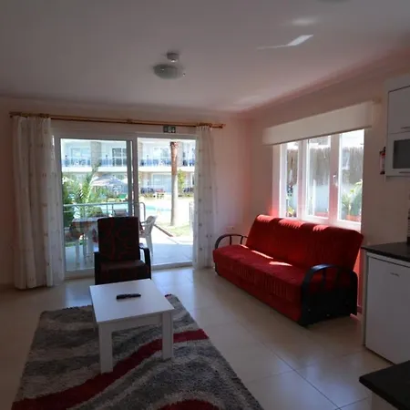 Casa de Férias Blue