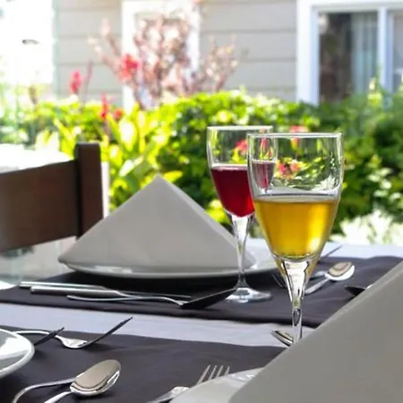 Blue Casa de Férias Fethiye